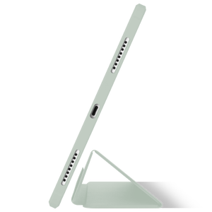 Ốp Có Thể Tháo Rời Cho <span class=keywords><strong>iPad</strong></span> 11 2022 Ốp Máy Tính Bảng Thông Dụng - Product Image 6