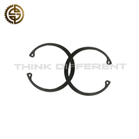 New 3035960 Retaining Ring for Foton Truck Parts Essential for Truck Kits