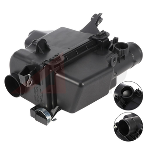 <span class=keywords><strong>Precio</strong></span> de Fábrica, Accesorios para Automóviles, Piezas de Automóviles, Caja de Filtro de Aire 17700-21210 para Toyota <span class=keywords><strong>Prius</strong></span> C <span class=keywords><strong>2012</strong></span> 2013 2014 2015 2016 - Product Image 1