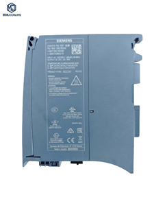 Module d'alimentation 6EP1332-4BA00, alimentation à découpage PM 70W, module d'alimentation industriel, sortie de puissance stable contre les surtensions - Product Image 1