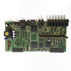 Placa de circuito impreso de control FANUC A20B-2101-0012 - Product Image 1