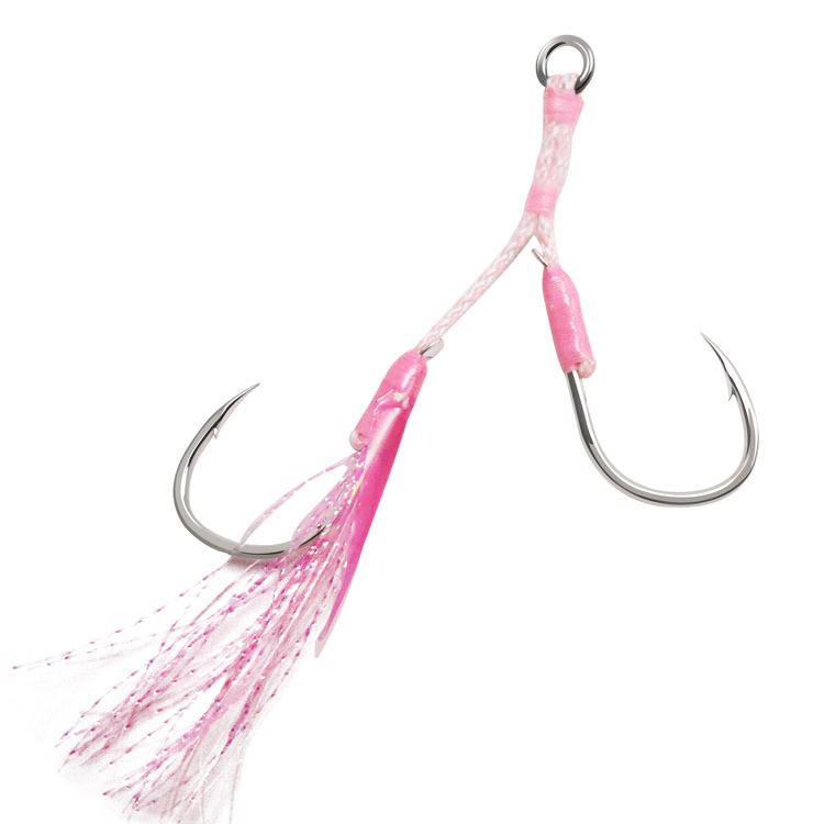 arbor knot fishing reel Arbor Knot - How to tie an Arbor Knot