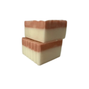 ☕Latte di capra e caffè sapone fatto a mano✨ - Product Image 5