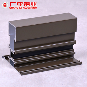Composant de cadre d'autel de temple en <span class=keywords><strong>aluminium</strong></span> Structure de montage en laiton résistant au feu Installation de <span class=keywords><strong>menuiserie</strong></span> traditionnelle sécurisée - Product Image 5