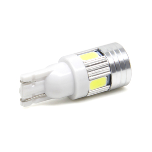 Phụ Kiện Xe Hơi Siêu Sáng 194 168 501 <span class=keywords><strong>T10</strong></span> Bóng Đèn <span class=keywords><strong>Led</strong></span> Tự Động Chiều Rộng Ánh Sáng Wedge <span class=keywords><strong>Led</strong></span> <span class=keywords><strong>T10</strong></span> Đèn Tự Động Cho Xe <span class=keywords><strong>12</strong></span> 24 <span class=keywords><strong>Volt</strong></span> - Product Image 5