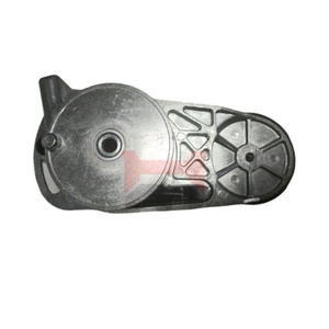 Hot Sales Engine Parts Belt Tensioning <b>Wheel</b> 3154315 1664973 8149788 - Product Image 1