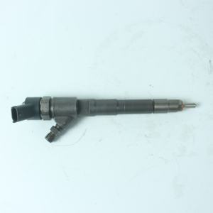 高品质汽车发动机系统备件喷油器适用于依维柯 Daily F1A4 <span class=keywords><strong>2</strong></span>.3 0445110435 504386427 - Product Image 2