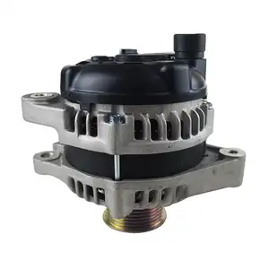 Alternateur 12V 130A 104210-5890-1104210-3500 pour <span class=keywords><strong>Honda</strong></span> Spirior <span class=keywords><strong>Accord</strong></span> - Product Image 1