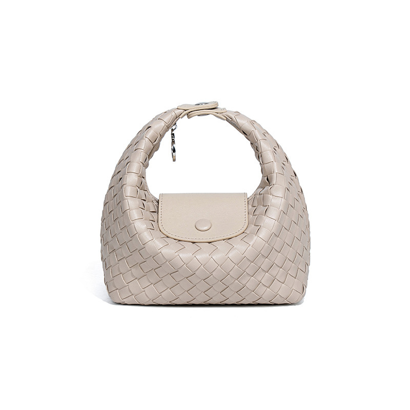 B2381# sand - 20.5*11.5*21.5cm