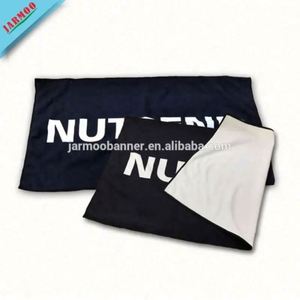 100% Polyester Cotton Custom <b>Microfiber</b> <b>Towel</b> Summer Beach <b>Towels</b> With Tassels - Product Image 2
