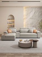 Sofá cama plegable de madera maciza de 3 plazas convertible con almacenamiento funcional inteligente para Villa, sala de estar, sofá de 3 plazas, sofá cama