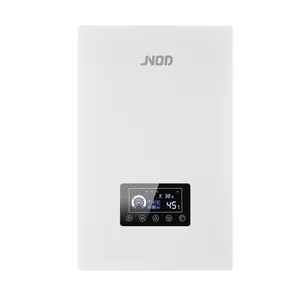 暖房室/床暖房/オンデマンド温水用JNOD高品質電気暖房水ボイラー