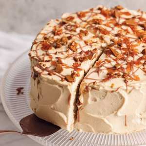 Cocosir Usine En Gros Caramel Saveur Alimentaire <span class=keywords><strong>Essence</strong></span> 1kg Agent Aromatique <span class=keywords><strong>pour</strong></span> DIY Cuisson Gâteau Boisson Crème Glacée Bonbons Décoration - Product Image 2