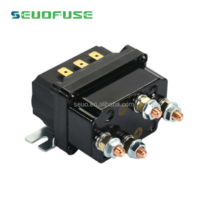 ATV/UTV 250A 12V 24V RELAIS À DISTANCE KITS <span class=keywords><strong>Treuil</strong></span> Relais 4450 Ensemble Avec Télécommande Contrôleur Relais <span class=keywords><strong>Treuil</strong></span> <span class=keywords><strong>Électrique</strong></span> Solénoïde - Product Image 2