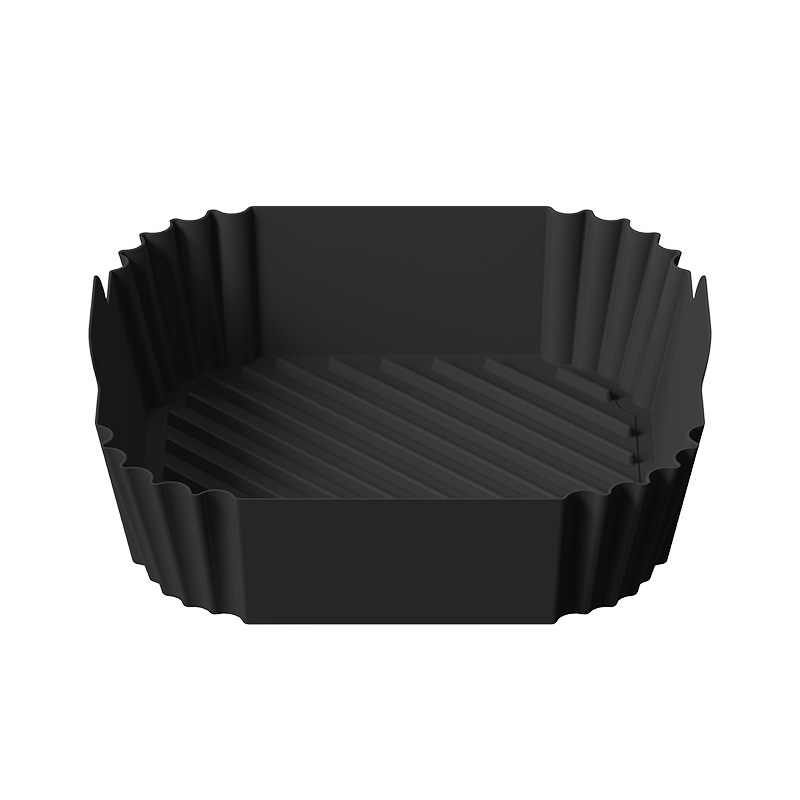 Black 1