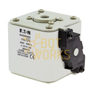 อีตัน 170L7243 - ใหม่ - Product Image 1