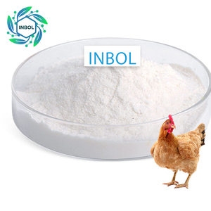 INBOL กระดูกอ่อนอกไก่บริสุทธิ์ ผสมผงคอลลาเจนชนิดที่ 2 แบบไม่ผ่านกระบวนการ <span class=keywords><strong>UC</strong></span>-<span class=keywords><strong>II</strong></span> - Product Image 1
