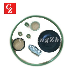 Kit de vanne de vidange EWD 330 pour compresseur Atlas Copco 2901063300 2901-0633-20 2901-0633-00 - Product Image 5