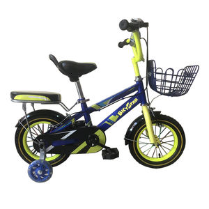 <span class=keywords><strong>Vélo</strong></span> pas cher de haute qualité <span class=keywords><strong>vélo</strong></span> pour enfants de 8 ans <span class=keywords><strong>vélo</strong></span> pour enfants de 2 à 6 ans <span class=keywords><strong>vélo</strong></span> pour enfants 12 <span class=keywords><strong>14</strong></span> <span class=keywords><strong>16</strong></span> 18 <span class=keywords><strong>pouces</strong></span> à vendre - Product Image 4