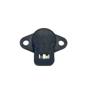 F00BH40182卡车尿素泵修理包压力传感器泵修理包尿素压力传感器 - Product Image 2