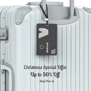 Itrack 3 không thấm nước từ xa thông minh <span class=keywords><strong>Key</strong></span> <span class=keywords><strong>Finder</strong></span> Tracker không dây GPS siêu mỏng loại tín dụng <span class=keywords><strong>Key</strong></span> <span class=keywords><strong>Finder</strong></span> - Product Image 3