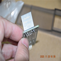 Disjoncteur XC-T-BOX-BD Livraison Rapide