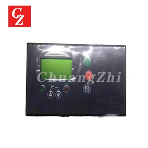 Controlador CompAir OEM LB250-QX189474+Delcos BD - Product Image 2