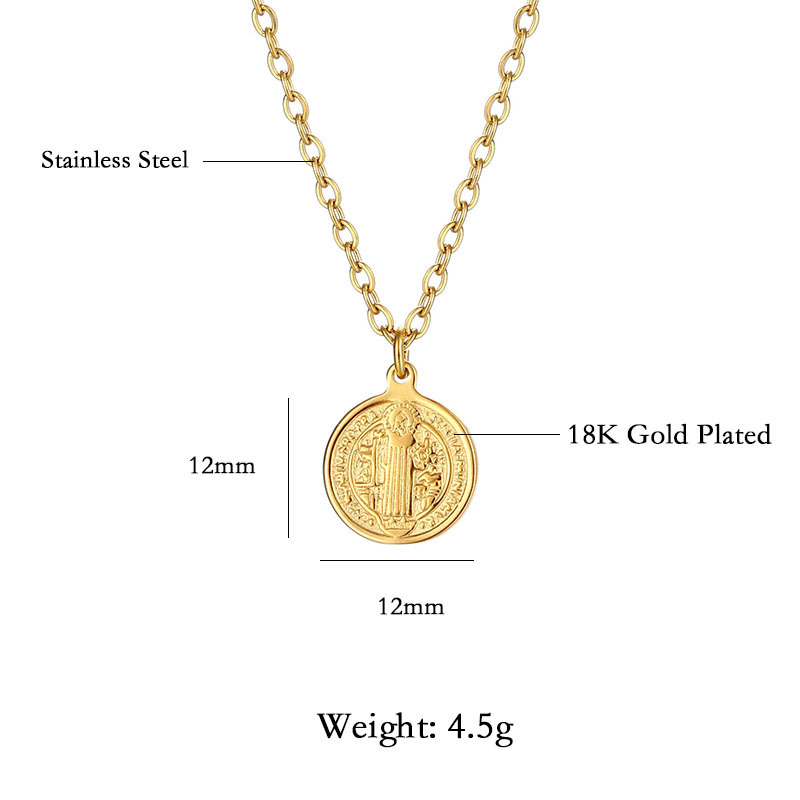 Gold-N00584