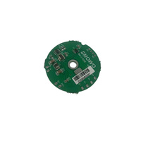 Capteur de pesage à cellule de charge RW-IT01D-ITD36 avec signal mV, module interne intégré, carte de sortie numérique SMOWO RS485