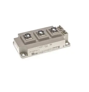 وحدات IGBT مزدوجة EC-Mart 1.2KV 580A FF450R12KT4