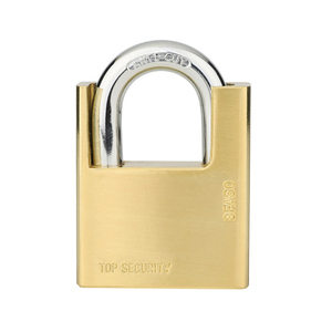 <span class=keywords><strong>Cadenas</strong></span> à code en gros Verrouillage à code mécanique à faisceau <span class=keywords><strong>Cadenas</strong></span> à code étanche pour bagages - Product Image 1