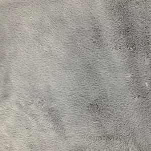 <span class=keywords><strong>Tissu</strong></span> en fausse <span class=keywords><strong>fourrure</strong></span> en gros, <span class=keywords><strong>imitation</strong></span> <span class=keywords><strong>fourrure</strong></span> de lapin <span class=keywords><strong>pas</strong></span> <span class=keywords><strong>cher</strong></span> - Product Image 6