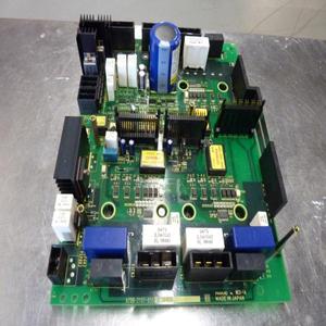 1 Pieza Módulo Amplificador A20b-2101-0511/04d (30643) Plc - Product Image 1