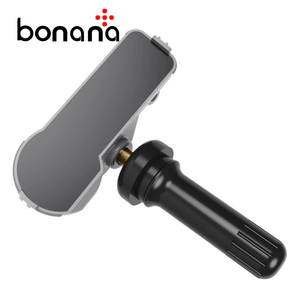 Tpms Usb per Android con sensore interno Wireless sistema di monitoraggio della pressione dei pneumatici Tpms navigazione Rohs origine tipo digitale - Product Image 3