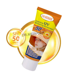 <span class=keywords><strong>Protector</strong></span> <span class=keywords><strong>Solar</strong></span> <span class=keywords><strong>Facial</strong></span> y Corporal de Alto Factor de Protección UV y Loción Humectante <span class=keywords><strong>para</strong></span> Muslos, Más Vendido - Product Image 3