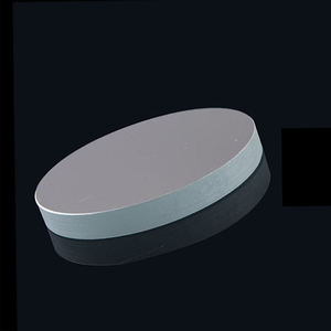 Lentes ópticas parabólicas de Newton de 203mm OEM personalizables, lente óptica de paseo de <span class=keywords><strong>espejo</strong></span> primario plano-cóncavo, fabricante de 3 años - Product Image 5