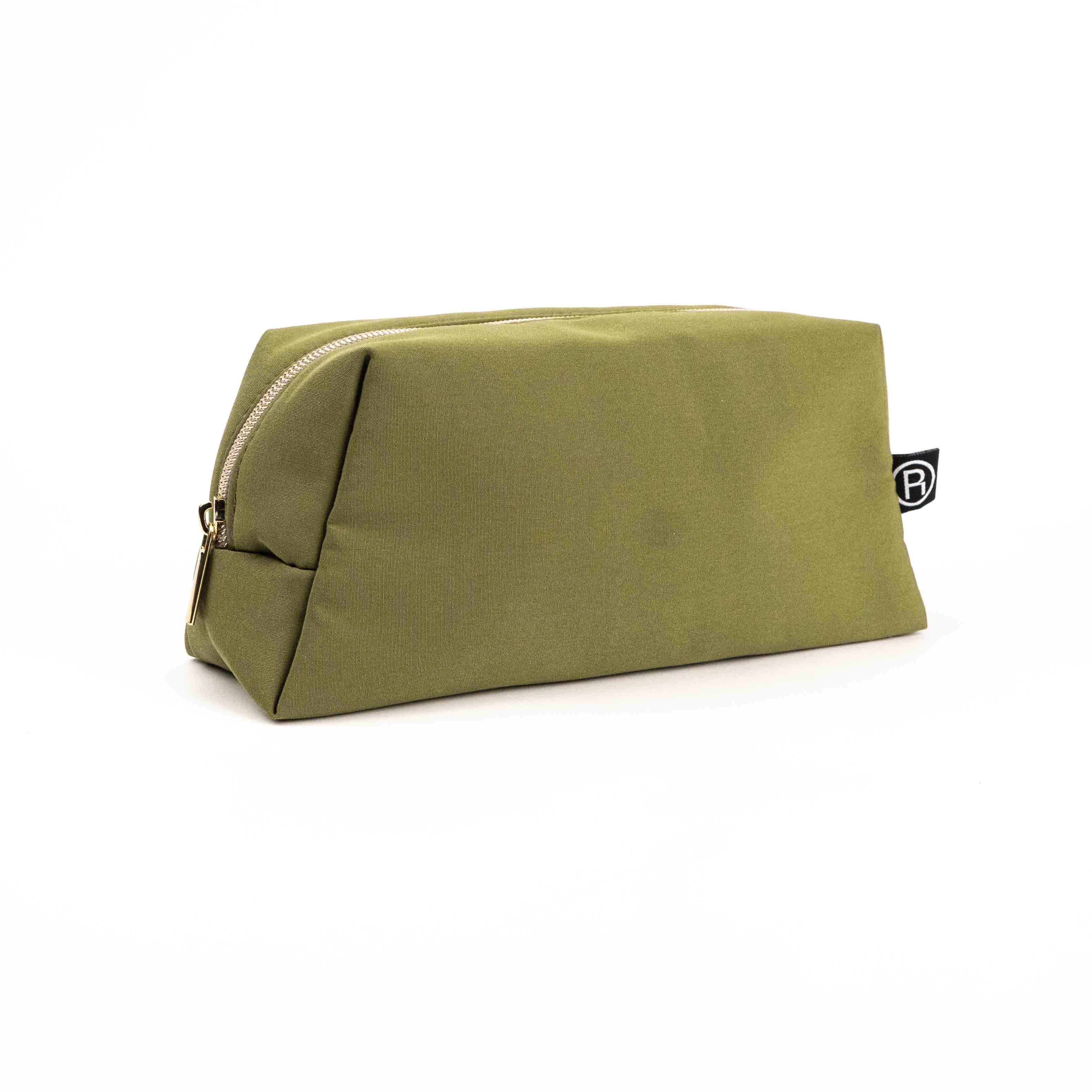 กองทัพสีเขียว