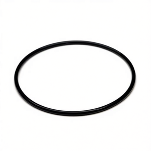 Anillo, O (para la caja del rodamiento del eje trasero) para Toyota Hilux LN106 1988-1997 OE 90301-88077 9030188077 - Product Image 2