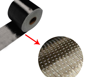Wholesale Customized Cheap Fiberglass <strong>Fishing</strong> <strong>Rod</strong> Blanks Fast Action for Lake Stream River <strong>Fishing</strong> Cork Rubber Composite Handle - Product Image 2