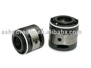 Offres Spéciales Kits Hydrauliques Atos Série PFE Haute Performance 7.5 (Modèles PFE-21/PFE-31/PFE-41/PFE-51/PFED-31/PFED-41) 1 - Product Image 4