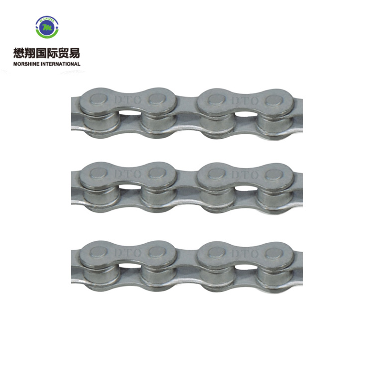 Bicycle parts chain