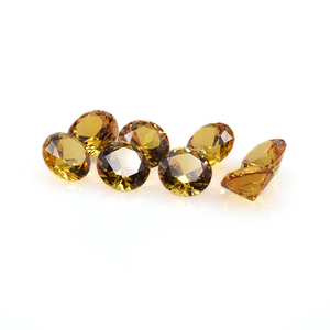 Full Shape Supply Loose <strong>Lab</strong> <strong>Created</strong> <strong>Sapphire</strong> Oval Cut Gemstone Blue <strong>Sapphire</strong>