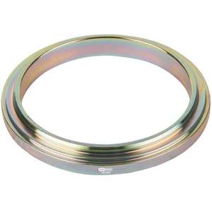 KS TOOLS-440,0259 Anillo de montaje, 12 mm - EAN 4042146636701 TRANSMISIÓN - Product Image 1