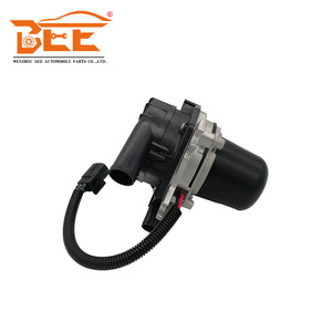In Stock 17610 0C040 OEM Standard Air Pump | Alibaba.com