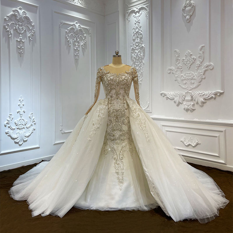 เป็นภาพ