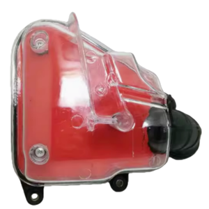 Oferta Especial Ensamblaje de Filtro de Aire para Motocicleta <span class=keywords><strong>Yamaha</strong></span> <span class=keywords><strong>Jog</strong></span> 3kj, Repuestos para <span class=keywords><strong>Yamaha</strong></span> <span class=keywords><strong>Jog</strong></span> 3kj - Product Image 4