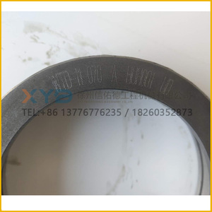 อะไหล่แท้จากโรงงาน ชุดปล่อยคลัตช์เครื่องกัดขนาด 1 เมตร รุ่น XM101/1003 สำหรับรถขุด XCMG XE215 น้ำหนัก 1.0 กก. - Product Image 6