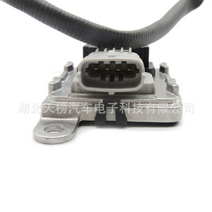 5WK96684A Nox <b>Sensor</b> 12V <b>For</b> Chrysler <b>Car</b> Replacement Part Tb3-12037 - Product Image 3
