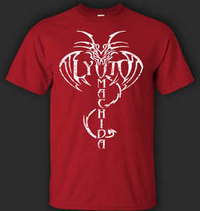 Talla EE. UU. 220 GSM 100% Algodón Oversize Tallas grandes Impresión personalizada Venta al por mayor Camiseta en blanco para hombres - Product Image 5