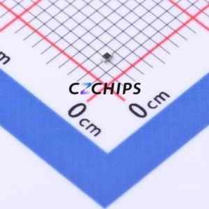 Résistance SMD MCR01MZPF2492 0402 (Type : Film Épais) (Résistance : 24,9 kOhm Précision : 1%) - Product Image 1